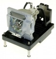 Nec Projector Lamp - Projector Lamp Module - NP22LP
